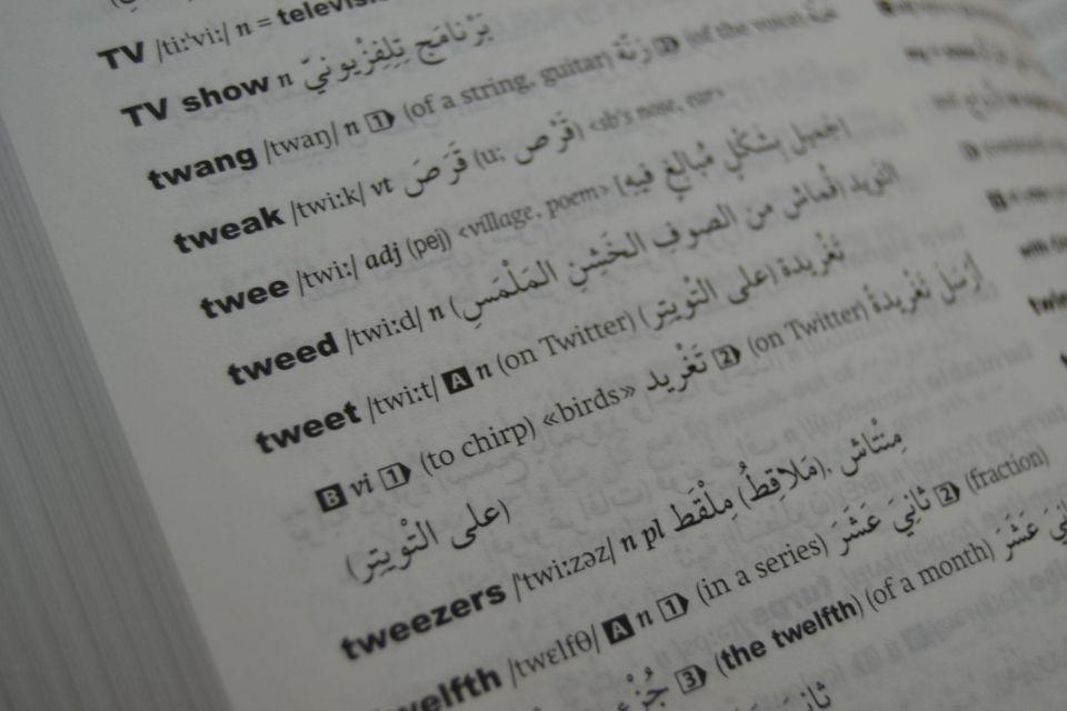 oxford-arabic-dictionary-photo-1-explore-arabic